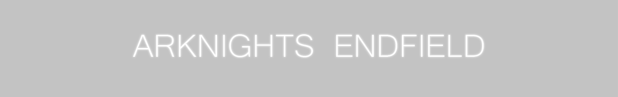 endfield.png