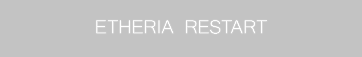 etheria.png