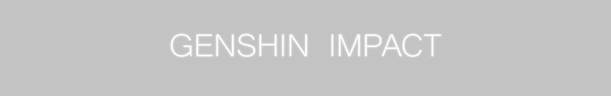 genshin.png