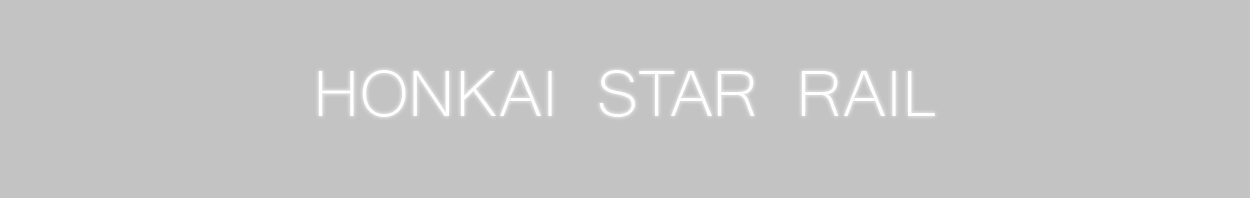 honka.png