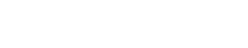 nixware1 копия.png