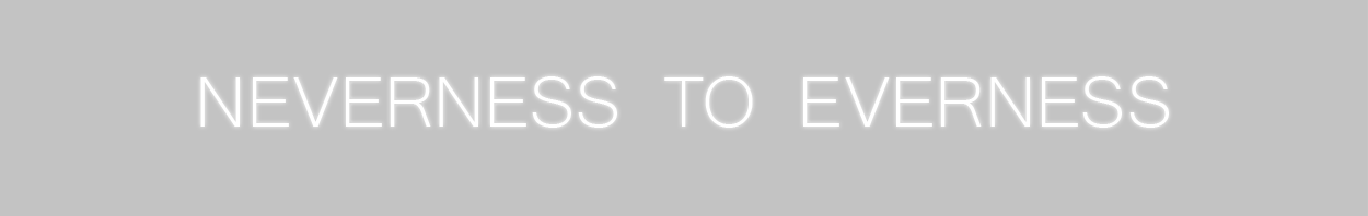 NTE.png