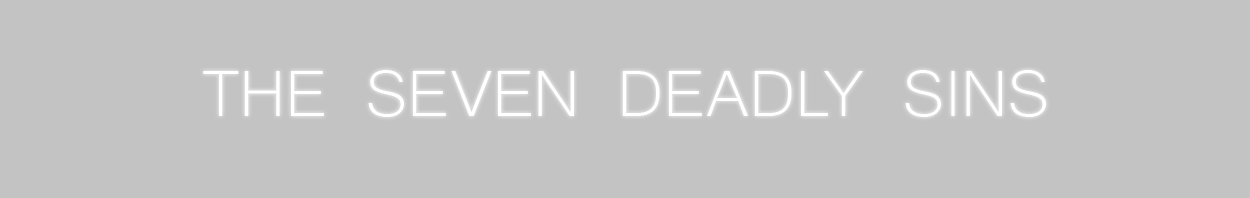 the seven deadly.png