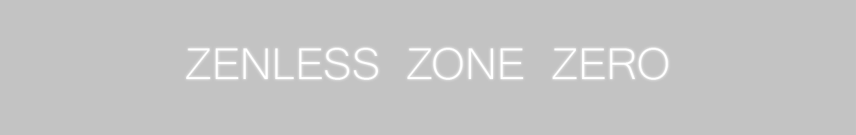 zzz.png