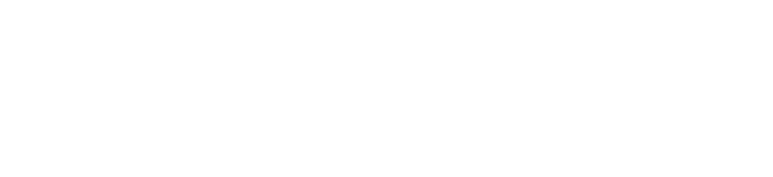 unicore.png